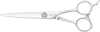 Ohka Saç Kesim Makası WD600