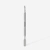 Staleks Expert 30/4.2 İtici