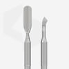 Staleks Expert 30/4.2 İtici