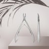 Staleks Smart 10/3 Et Pensi
