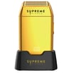 Supreme Shaver Tıraş Makinası Sarı