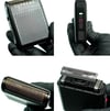 Supreme Shaver Tıraş Makinası Siyah