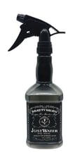 Trina Berber Spreyi 650 Ml