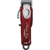 Wahl Magic Clip 