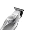 Wahl Professional Hi-Viz Trimmer, Profesyonel Ense ve Sakal Kesme Makinesi