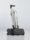 Wahl Professional Hi-Viz Trimmer, Profesyonel Ense ve Sakal Kesme Makinesi