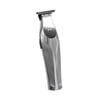 Wahl Professional Hi-Viz Trimmer, Profesyonel Ense ve Sakal Kesme Makinesi