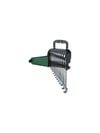 12 PARÇA KOMBİNE ANAHTAR TAKIMI 1600A02Z9D BOSCH