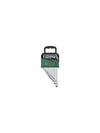 12 PARÇA KOMBİNE ANAHTAR TAKIMI 1600A02Z9D BOSCH