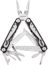 155MM MULTİTOOL 15 FONSİYONLU PENSE SETİ İZELTAŞ