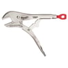 250MM AYARLI PENSE V ÇENE TORQUE LOCK MİLWAUKEE