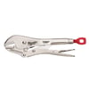 250MM AYARLI PENSE V ÇENE TORQUE LOCK MİLWAUKEE