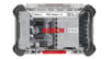 35 PARÇA TORNAVİDA UCU TAKIMI 2608521U77 BOSCH
