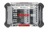 41 PARÇA TORNAVİDA UCU TAKIMI 2608521U78 BOSCH