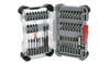 44 PARÇA TORNAVİDA UCU TAKIMI 2608521U79 BOSCH