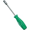 5.5MM LOKMA UÇLU TORNAVİDA ELTA