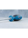 6 PARÇA TORNAVİDA SETİ 1600A016BF BOSCH