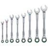 8 PARÇA CIRCIR KOM.ANAH.TK 1600A027PS BOSCH