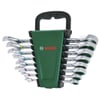 8 PARÇA CIRCIR KOM.ANAH.TK 1600A027PS BOSCH