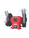 ATG 175 ZIMPARA MOTORU ATTLAS