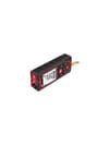 ATLLD50 50M 3 FONKSİYONLU (LAZER HİZALAMA+ LAZER METRE+ŞERİT METRE) ATTLAS