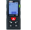 ATLM60 60M LAZER METRE ATTLAS
