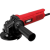 ATT 10-115 E AVUÇ TAŞLAMA 950W ATTLAS