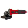 ATT 16-125 BL 1600W AVUÇ TAŞLAMA ATTLAS