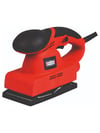 ATZ 180T TİTREŞİMLİ ZIMPARA ATTLAS