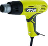 EHG2000 SICAK HAVA 2000W 600C RYOBİ