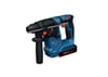 GBH 18V-18 AKÜLÜ KIRICI DELİCİ BOSCH