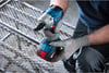 GDS 18V-350 DARBELİ SOMUN SIKMA 4AH BOSCH