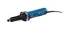 GGS 30 LS KALIPÇI TAŞLAMA 06012B5020 BOSCH