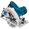 GKS 190 SUNTA KESME MAKİNASI 1400W BOSCH
