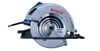 GKS 235 TURBO DAİRE TESTERE BOSCH
