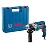 GSB 16 RE DARBELİ MATKAP BOSCH