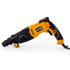JCB-RH1050-E KIRICI DELİCİ 1050W JCB
