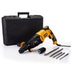JCB-RH1050-E KIRICI DELİCİ 1050W JCB