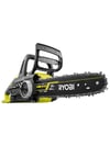 OSC1830 AKÜLÜ 18V AĞAÇ KESİM MOTORU RYOBİ