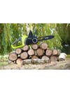 OSC1830 AKÜLÜ 18V AĞAÇ KESİM MOTORU RYOBİ