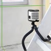PROLASER LAZER HİZALAMA (YEŞİL IŞIK) 842GS KAPRO