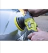 R18P-0 AKÜLÜ POLİSAJ MAKİNASI (AKÜSÜZ) RYOBİ