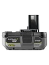 RB1840X 18V 4.0AH AKÜ YEDEĞİ RYOBİ