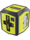 RBCLLG1 15M LAZER HİZALAMA (YEŞİL IŞIK) RYOBİ