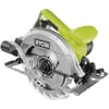 RCS1400-G 1400W SUNTA KESME 190MM RYOBİ