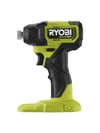RID18C-0 ONE+ 18V KÖMÜRSÜZ DARBELİ MATKAP RYOBİ