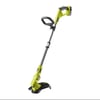 RLT1832-25F AKÜLÜ MİSİNALI ÇİM BİÇME MAKİNASI RYOBİ