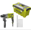 RPD1010-TA5 1010W DARBELİ MATKAP RYOBİ