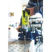RPD1010-TA5 1010W DARBELİ MATKAP RYOBİ