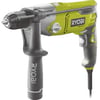 RPD1010-TA5 1010W DARBELİ MATKAP RYOBİ